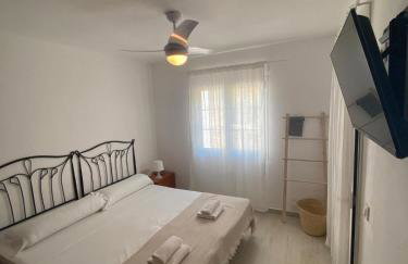 Casa Carlito 153 - zona 3 - Son Bou - Foto 6