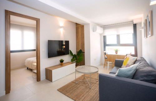 Bolivia 167 - Photo 7