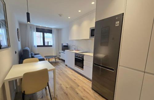 VV Almansa Canteras I "by henrypole home" - Foto 65