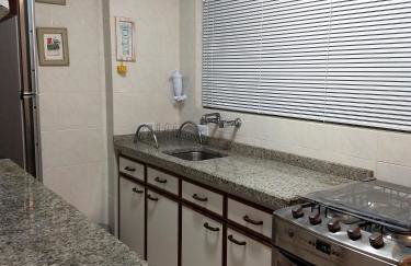 Apartamento em Caioba com wi-fi - Foto 17