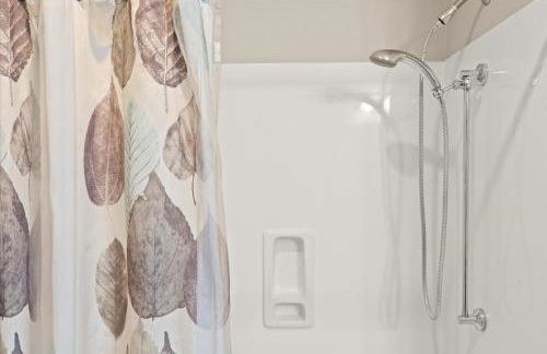 Shared Poolside Fun-Hot Tub-Gym & More - Foto 30