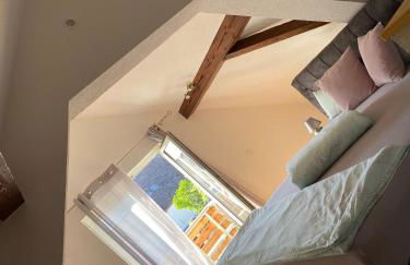 Ferienwohnung an der Unditz 3 - Foto 23