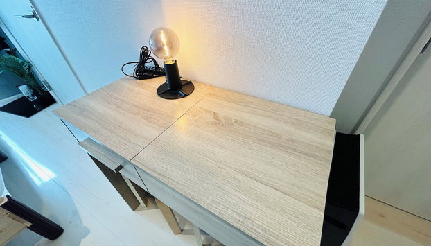 Newly built apartment Tokyo TimeTraveler - Foto 5, Habitación