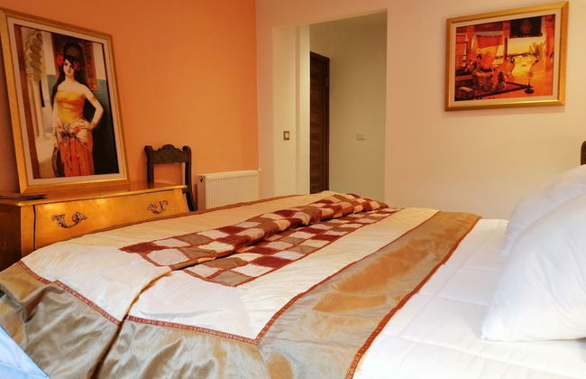 Superbe appartement avec Piscine - Foto 2