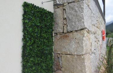 Gerês Valley - Foto 2