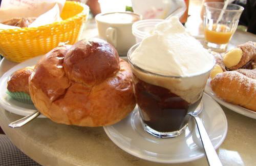 Appartamento Giardini Naxos - Foto 6