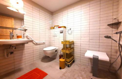 Grain d'orge et cornouiller - Foto 16