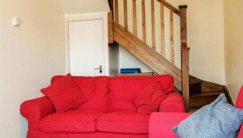 The Old Dairy - Photo 4