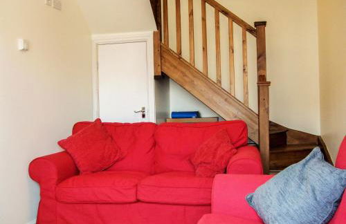 The Old Dairy - Photo 4