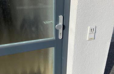 Moderne Ferienwohnung an der Ostsee im Haus Leuchtfeuer - Photo 11