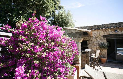 La Bastide - Foto 42