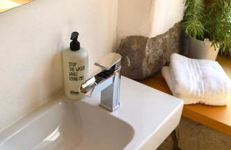 Das Heuhaus - Foto 8