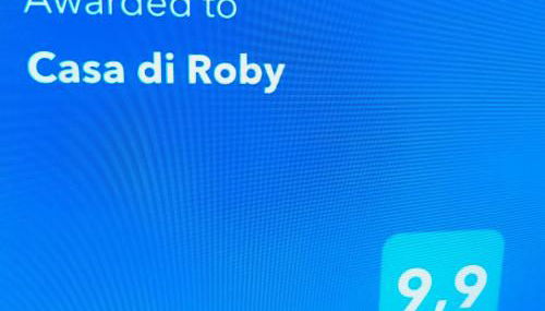 Casa di Roby - Foto 2