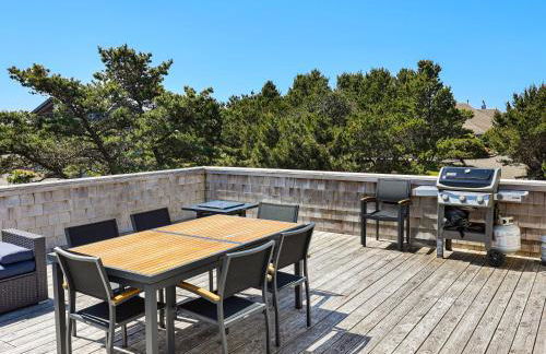 Gearhart Highlands • Hot Tub • Golf • Dog Friendly - Foto 73