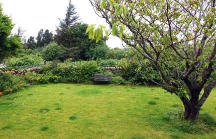 Tigh Na Sith - Foto 19