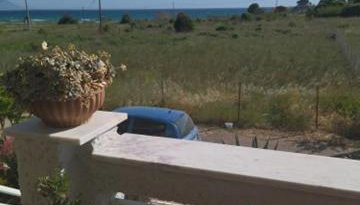 AlkyonaBeach Polimeris - Foto 3