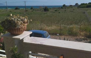 AlkyonaBeach Polimeris - Foto 3