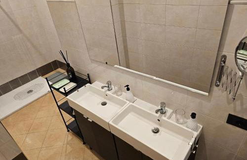 Cit Turin Lovely House - Foto 21