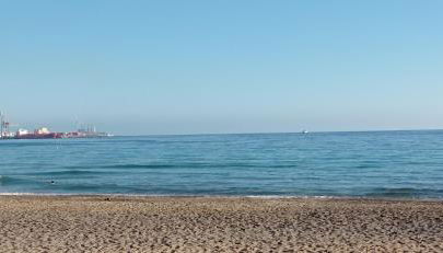 Mar y reina - Foto 3