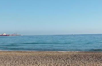 Mar y reina - Foto 3