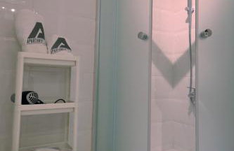 Apartament KORNER Chełmońskiego Śrem - Foto 12