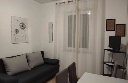 Apartments Maja i Mate - Foto 30