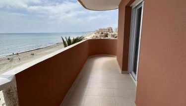 Hawaii V 3C - La Manga By WATERMELON - Foto 5