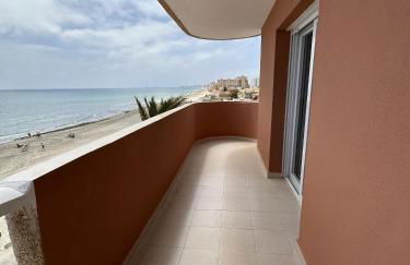 Hawaii V 3C - La Manga By WATERMELON - Foto 5