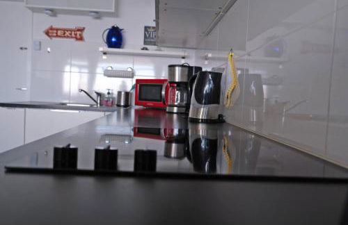 Oase mit Meerblick, Schwimmbad & nahe Hansapark, kostenlos Parken - Foto 59