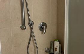 Lavagna Comodo e Centrale! - Foto 38