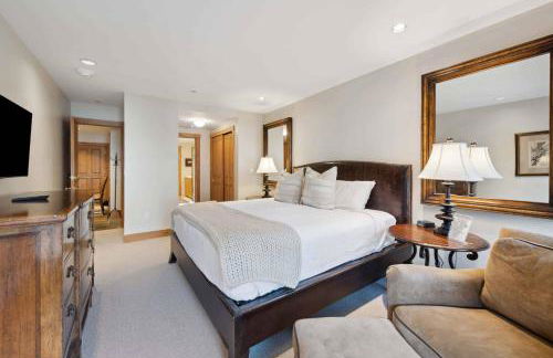 Villa Montane 219 by East West Hospitality - Foto 36