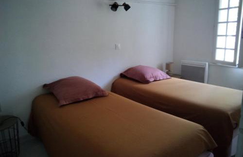 Le Domaine du Soulier -Gîte et chambres d'hôtes - La Maison du Gardien - Foto 37