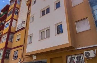 Suites Corazón Andaluz Málaga - Foto 14