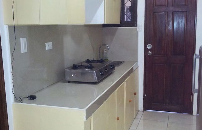 Noel's First Floor - Foto 15