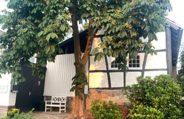 Scheunentraum Brenig - Foto 4