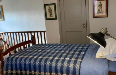 The Kennywood Suite - Foto 11