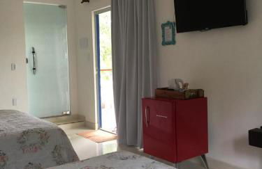 Pousada das Palmeiras - Photo 38