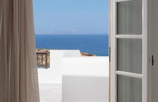 Evdokia - Luxury Olive Yard apartments with Aegean View - Foto 50