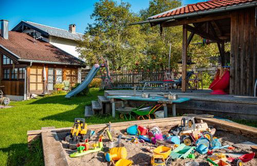 Schrödlhof - Foto 13