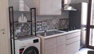 Casa vacanze Vicolo Marsala - Foto 2