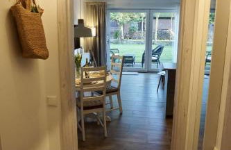 Ferienwohnung Nordig - Photo 10