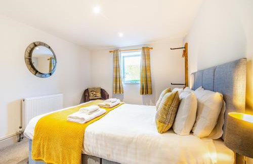 Redwood- Ktq - Foto 8