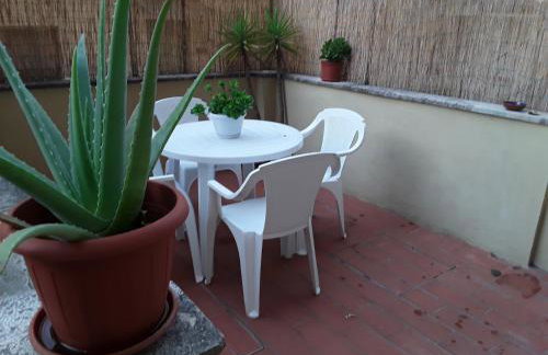 Appartamento con terrazza - Foto 28