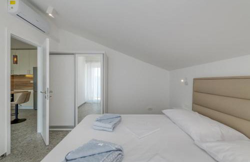 Deluxe Seaview Villa KENNEDY III - Photo 59