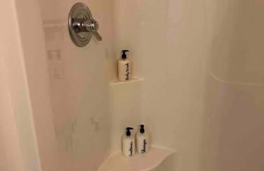 Best of My Love - CA King Size Bed+ - Sleeps 2-4 - Foto 21