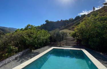 La cara Luna - Foto 14