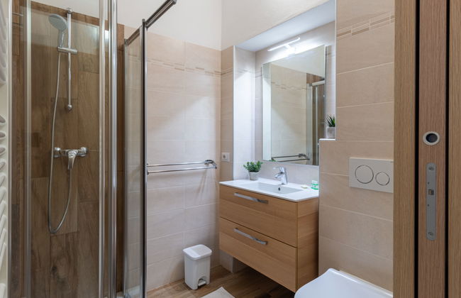 2 bedroom Apartment in Tremezzina with terrace - Photo 26