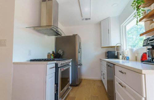 Cozy Austin Escape King and 3 Queens Family or Group - Foto 31