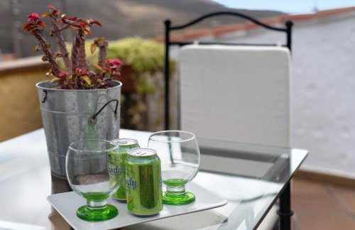 Los Jazmines - Photo 25