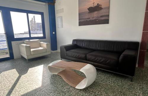 Casa maría - Foto 9